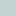 [9664c4] beacon_beam