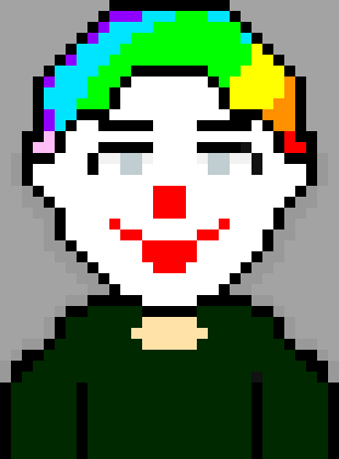 [eb2c29] GET THE FUCK OUT OF HERE BRITISH ARABIAN ASIAN CATHOLIC HOMOSEXUAL LESBIEN ELITE