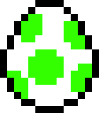 yashi egg