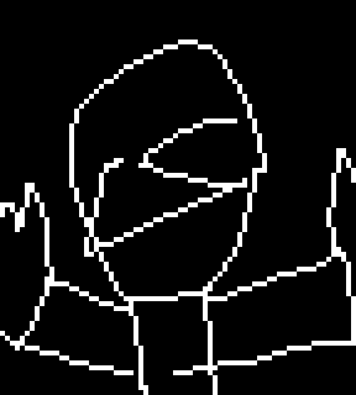[224a35] STOP 