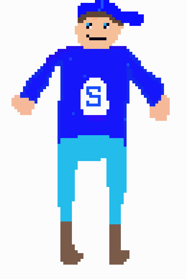 [9664c4] sloan