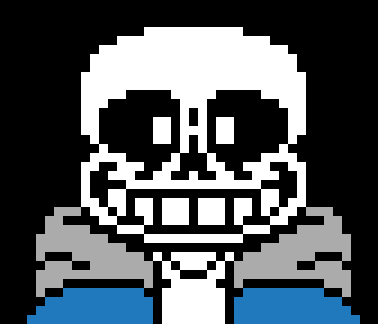 [c7b058] i dont know if its just me that thinks this but it looks like the eyes on this sprite are looking up