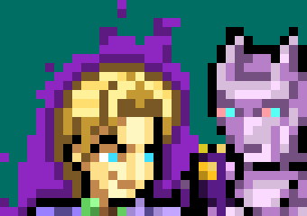 [c6b63d] Killer queen has already touched that save button.
