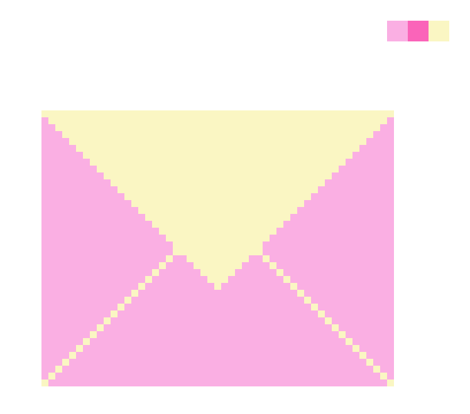 love letter