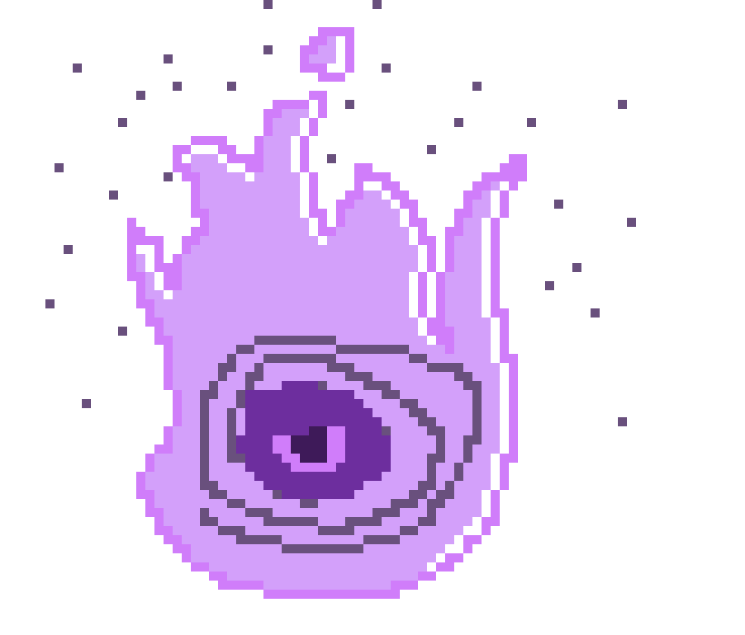 [dac994] Who meant what when and where ever? [Galaxeye/Googol]