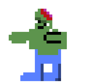 [9664c4] zurmber