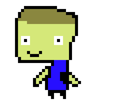 [9664c4] bob