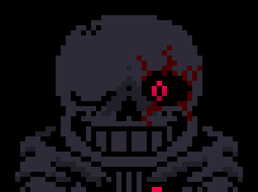 [0eb831] You make some interesting entertainment Azazel. I cant believe i havent thought of using you for killing boredum. [Ruin]