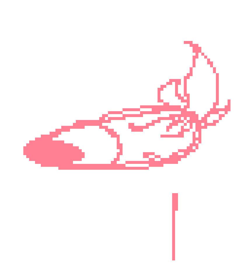 [3002a9] hi