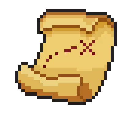 [5762ec] harirta