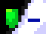[3897d8] (wakes up) . . . what happen so far?