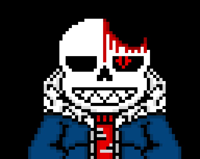 [0ae1f1] just leave us alone Killer, go do your own thing somewhere else
