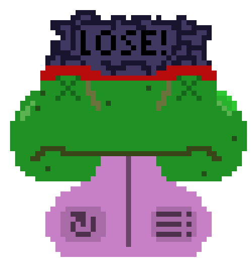 [481bcb] Losefrog
