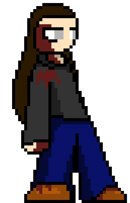 [e22b6a] (( Nevermind. I fixed it. . . Hopefully. ))