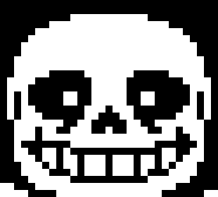 [df4002] Wait, ben was here?