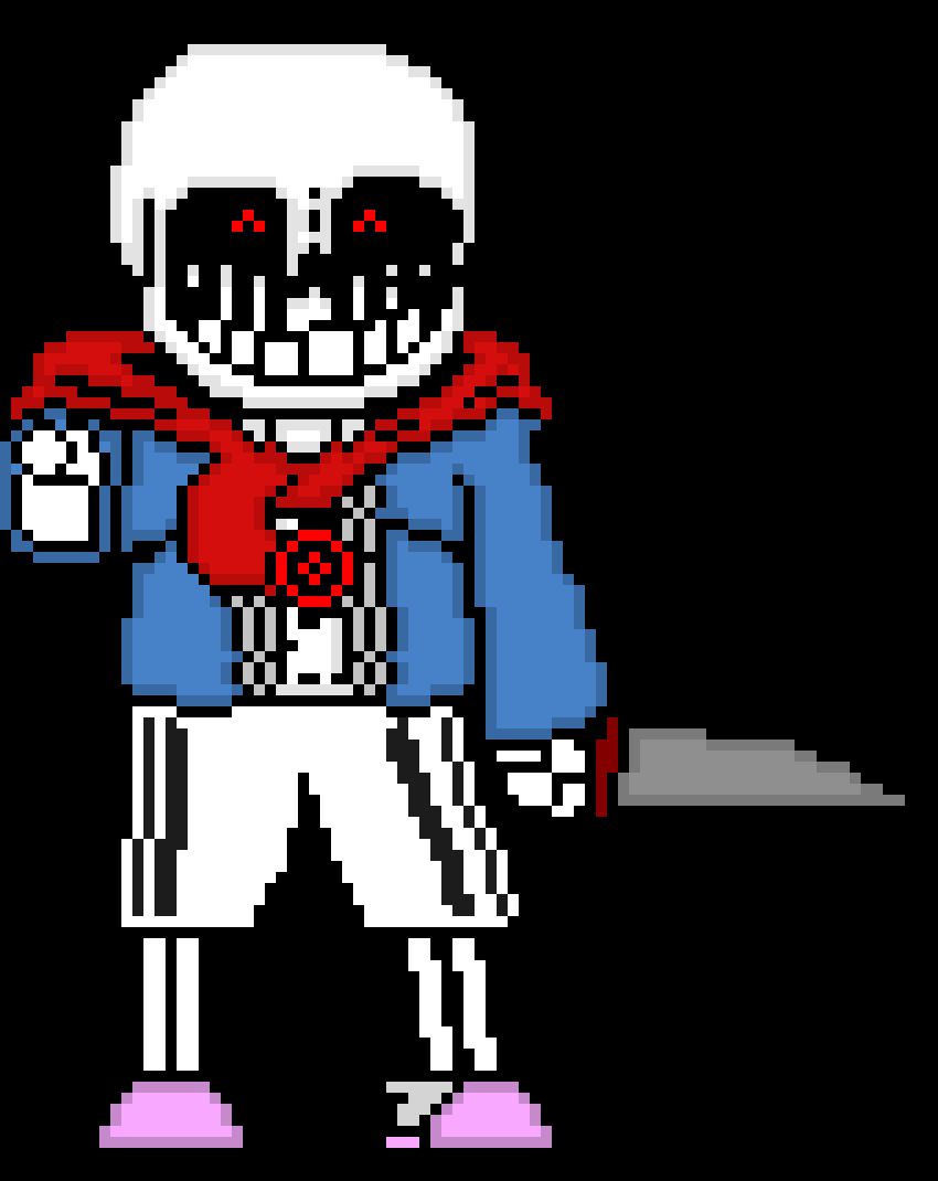 [e8cb42] you now own Triad of Former Suffering!