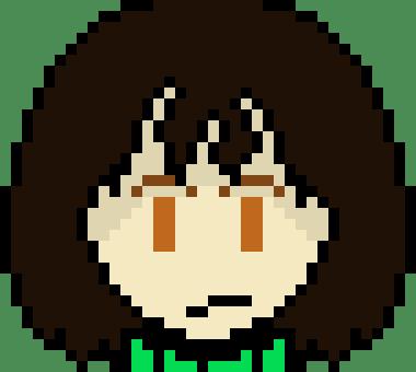 [95be89] -He looked at Dr. Flug- Sorry about that!...
