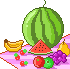[dfdafc] Food_36