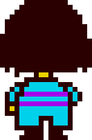 [582931] Frisk Back Attack (1)