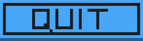 [9664c4] QUIT Button