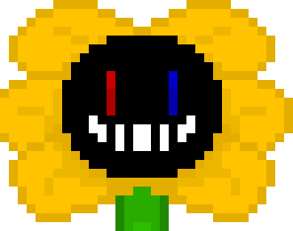 [c8bb2d] *bites charas other arm off* DIE!!!!!