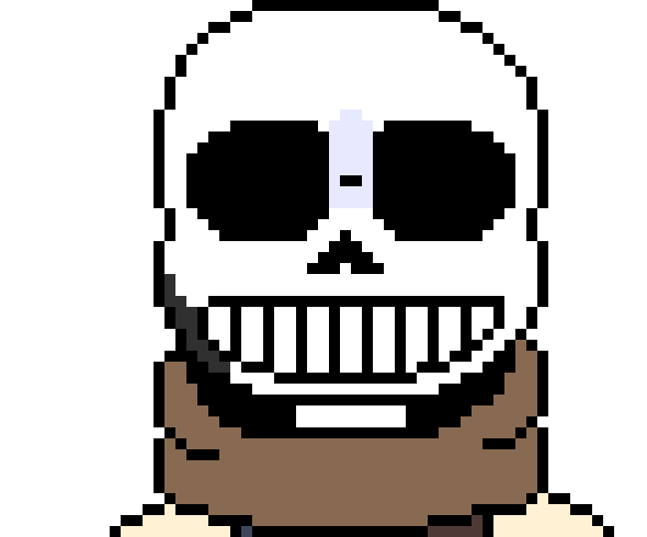 [b9de0d] ........ - ink sans