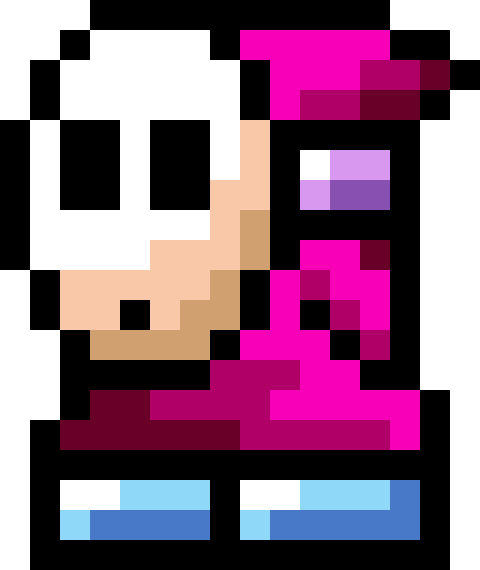 [bba9bc] Untitled