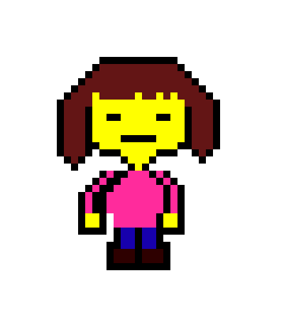 [9664c4] Kid2