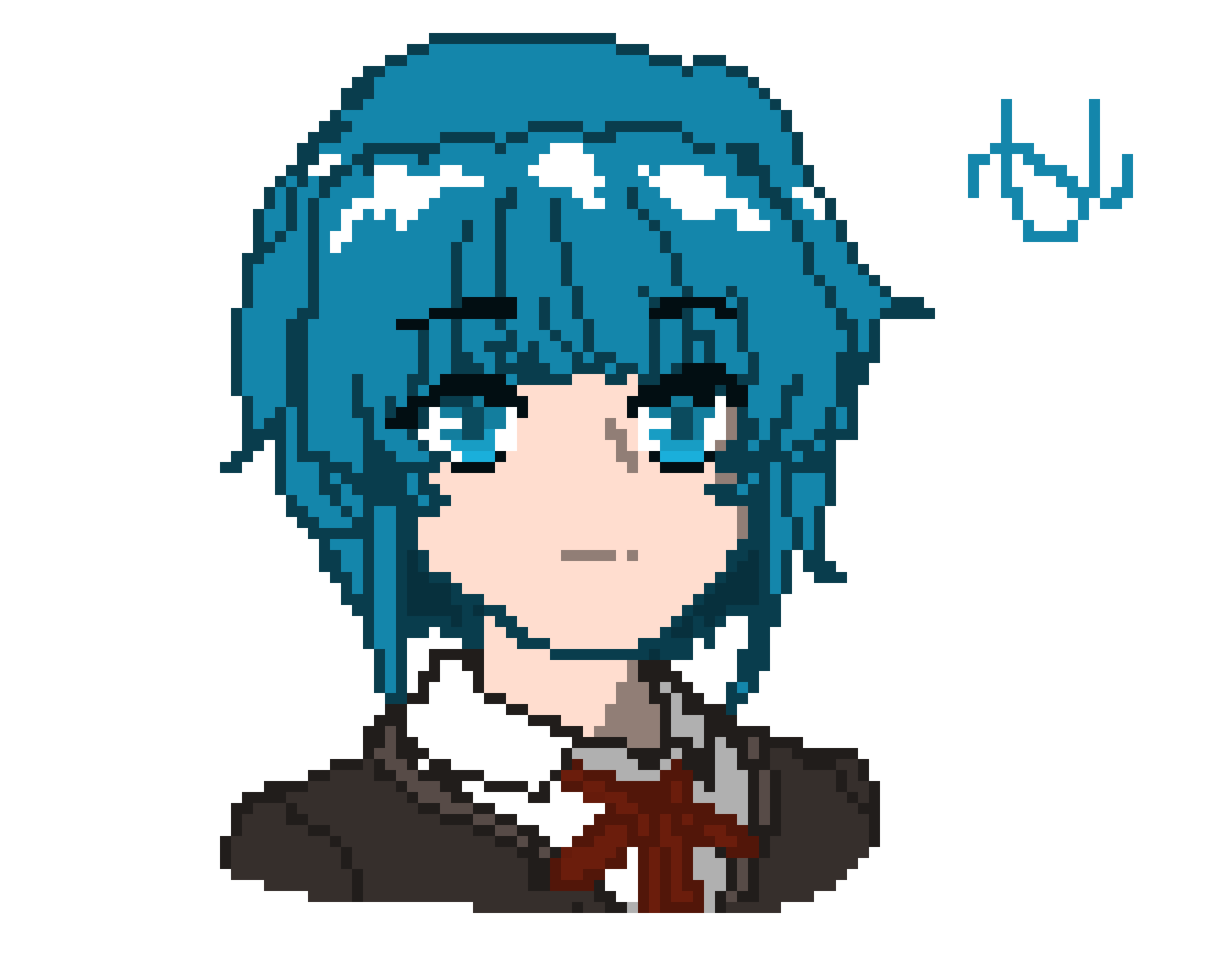 [b4c1ea] ophiuchus