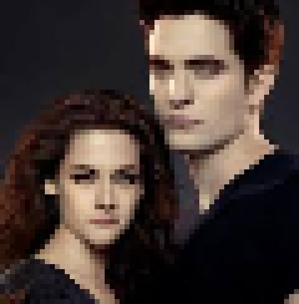 [df83c7] (Alice Cullen) what hurts?