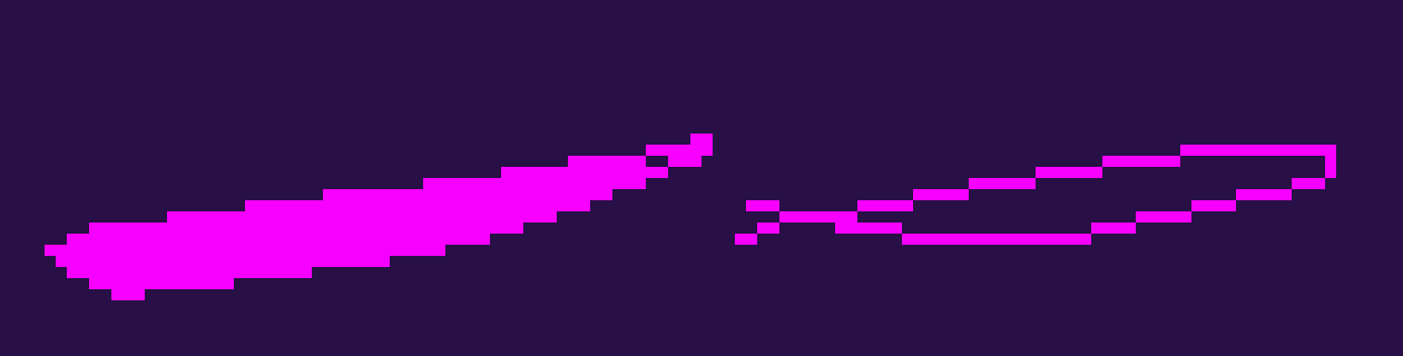 [3d3363] epic ID