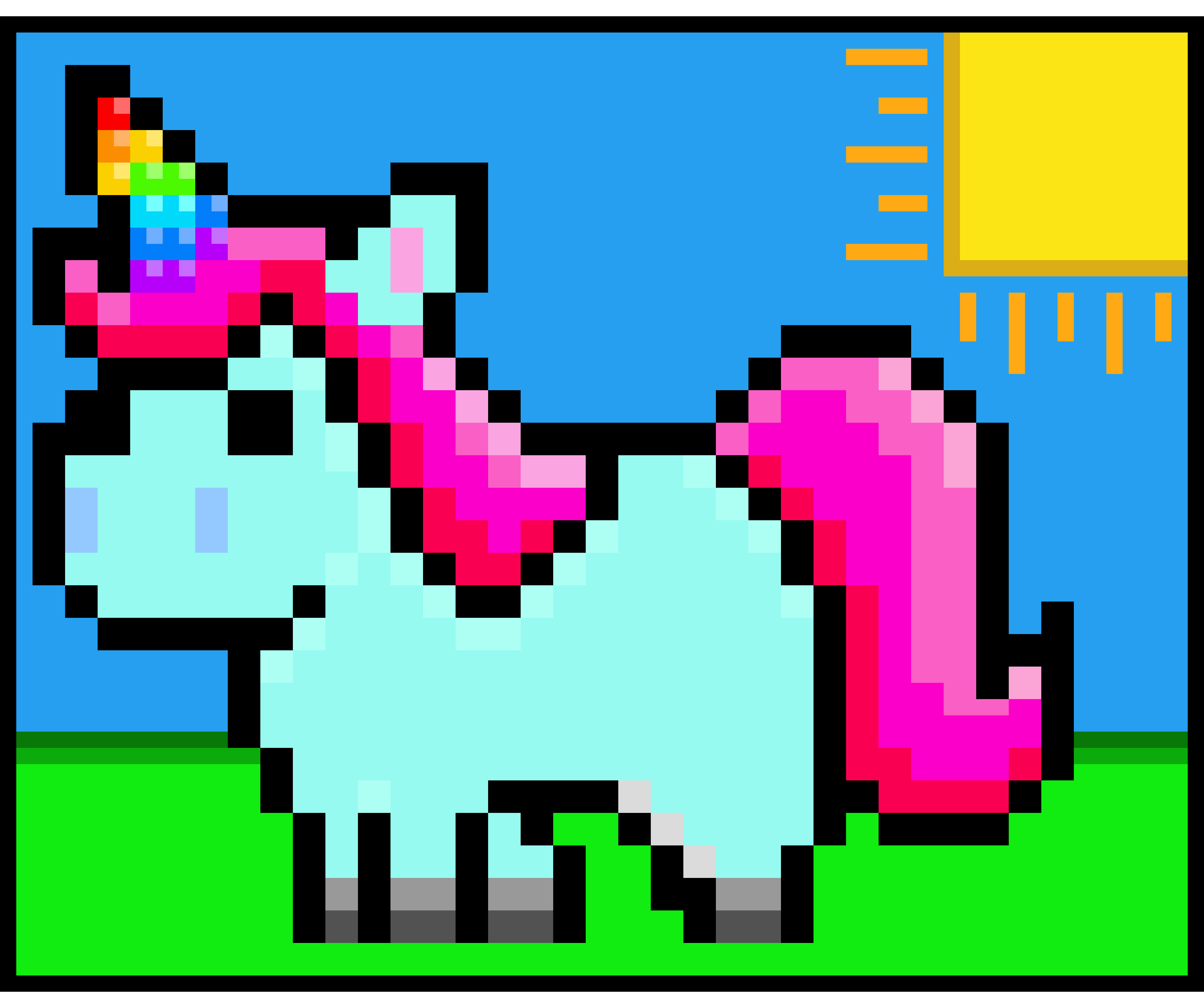 [366373] unicornZ