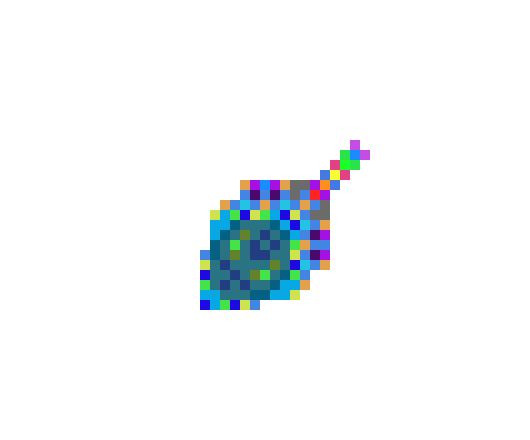 [3e13a7] Thing