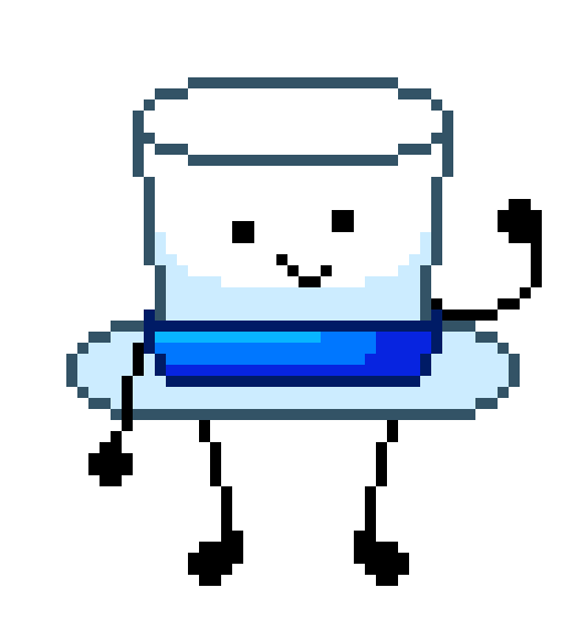 [05a4e1] Hatti