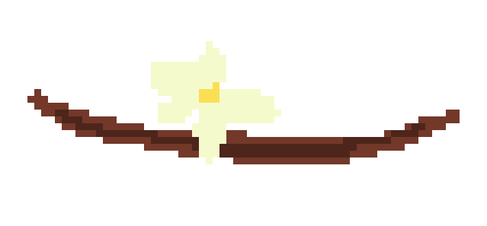 [1a0a56] Vanilla