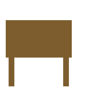 [7cd0b3] sign (blank)