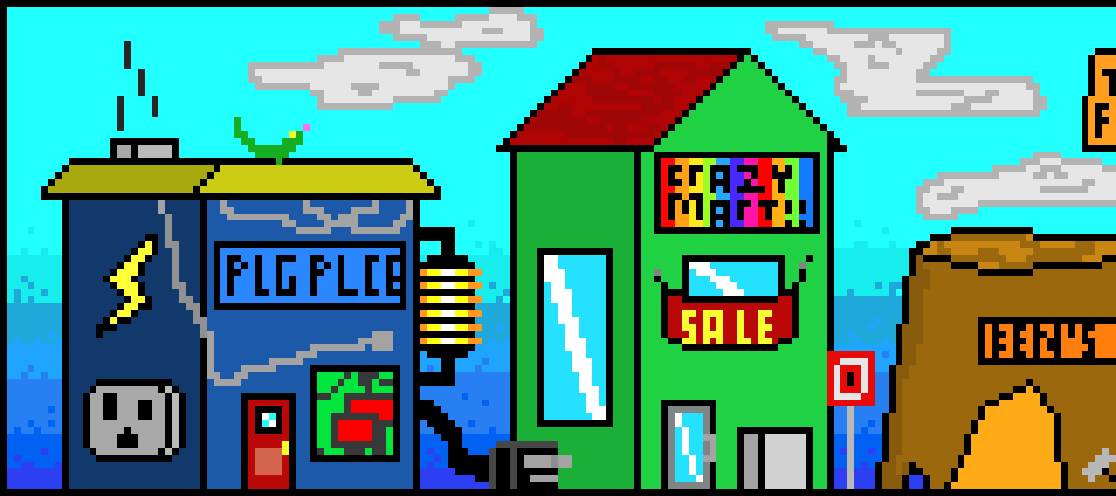 [949ef8] streetchunk1