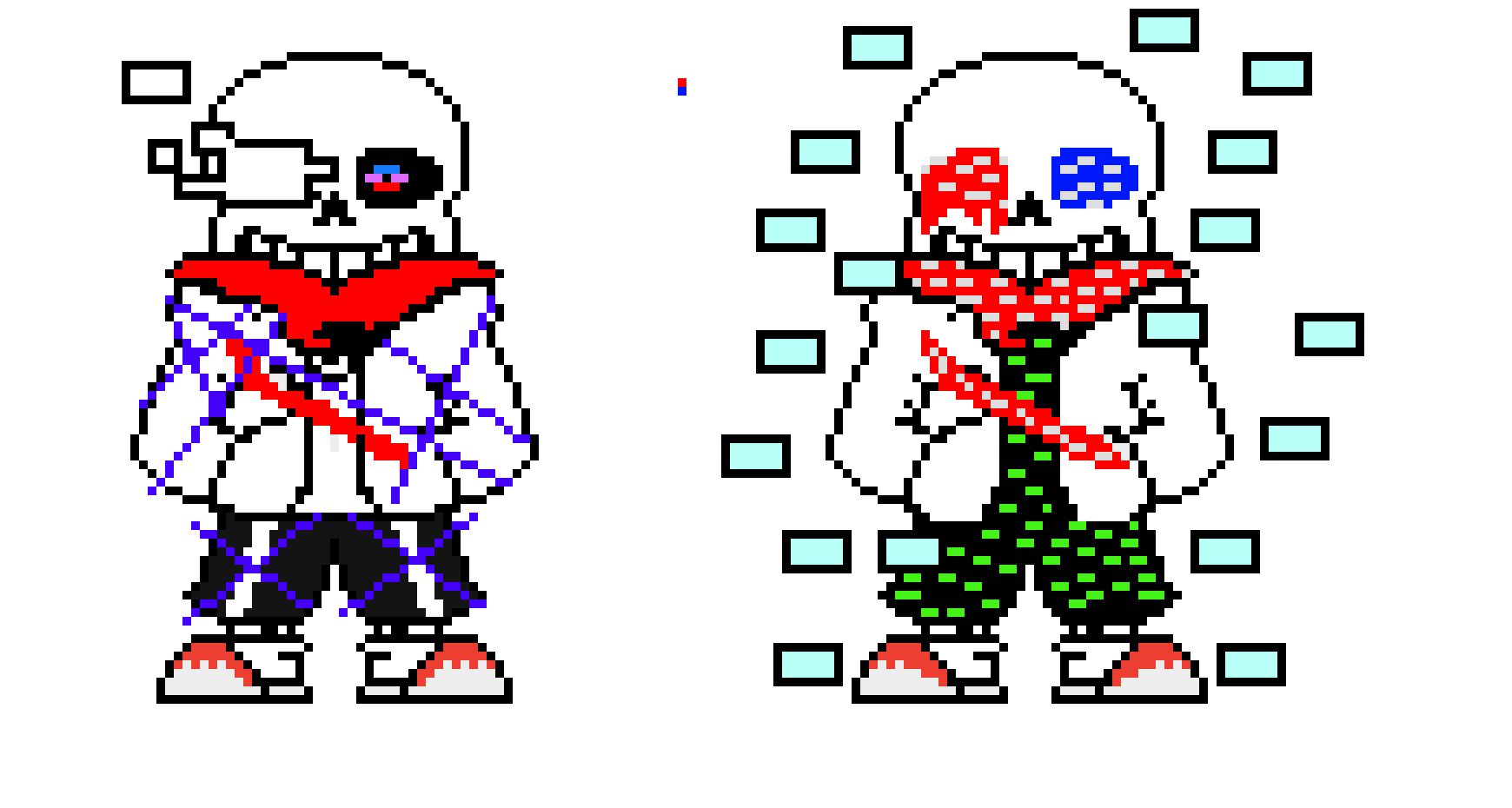 [2fbf6b] may i edit these for fun?