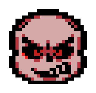[35dc76] why this 💀so🟥