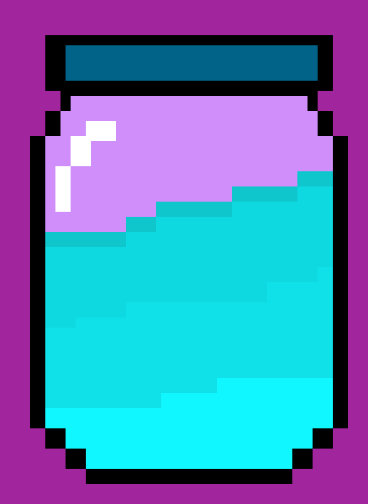 NeptuneVA10