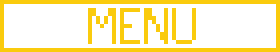 [0af0cf] menu