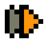 [9664c4] Playerorange