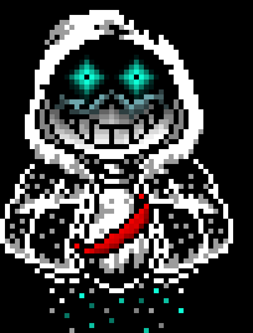 [c8bb2d] cv