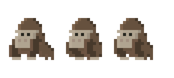 Harambe