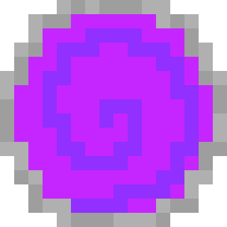 [9664c4] Portal