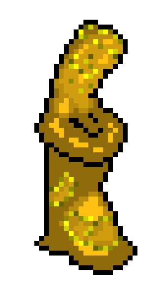 [56da32] (The monk summons a blast resist, elemental resist, physical resist, and guardian shell when _FamiliarNameMissing_ enters)