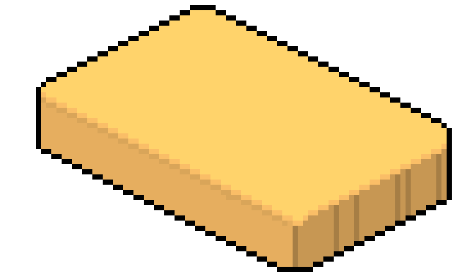 [ea728b] block