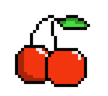 [209ee5] cherry