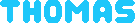 [9664c4] THOMAS