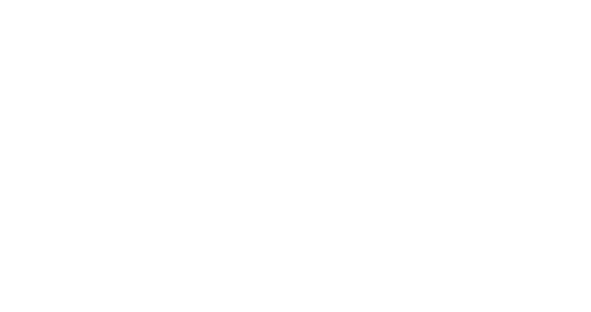 [5cb7d6] power 0